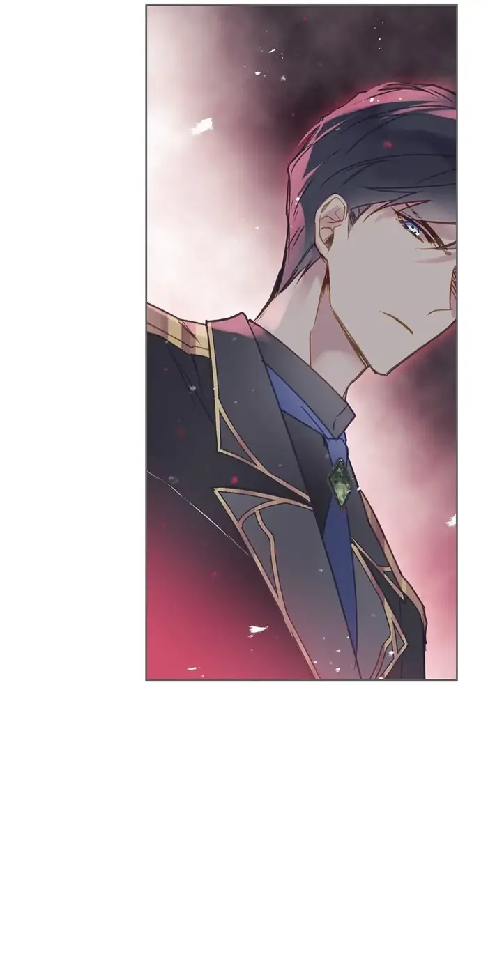 Villains Are Destined to Die Chapter 55 image 28_optimized